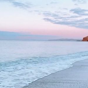 Meet your Posher, Demi